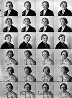 Filnamn=Falk - 4939.jpg
Filstorlek=52KiB
Dimensioner=330x450
Uppladdade datum=Jan 08, 2014 Falk - 4939.jpg