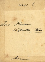 Filnamn=Falk - 4941b - bak.jpg
Filstorlek=34KiB
Dimensioner=327x450
Uppladdade datum=Jan 08, 2014 Falk - 4941b - bak.jpg