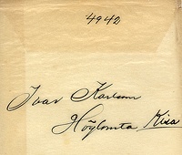 Filnamn=Falk - 4942 - bak.jpg
Filstorlek=38KiB
Dimensioner=450x383
Uppladdade datum=Jan 08, 2014 Falk - 4942 - bak.jpg