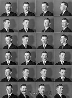 Filnamn=Falk - 4942.jpg
Filstorlek=42KiB
Dimensioner=330x450
Uppladdade datum=Jan 08, 2014 Falk - 4942.jpg