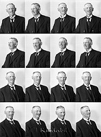 Filnamn=Falk - 4943.jpg
Filstorlek=42KiB
Dimensioner=332x450
Uppladdade datum=Jan 08, 2014 Falk - 4943.jpg