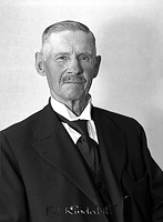 Filnamn=Falk - 4943z.jpg
Filstorlek=25KiB
Dimensioner=331x450
Uppladdade datum=Jan 08, 2014 Falk - 4943z.jpg