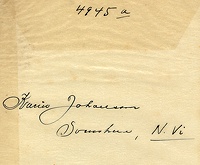 Filnamn=Falk - 4945a - bak.jpg
Filstorlek=35KiB
Dimensioner=450x372
Uppladdade datum=Jan 08, 2014 Falk - 4945a - bak.jpg