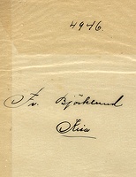 Filnamn=Falk - 4946 - bak.jpg
Filstorlek=30KiB
Dimensioner=346x450
Uppladdade datum=Jan 08, 2014 Falk - 4946 - bak.jpg