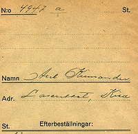 Filnamn=Falk - 4947a - bak.jpg
Filstorlek=75KiB
Dimensioner=450x439
Uppladdade datum=Jan 08, 2014 Falk - 4947a - bak.jpg