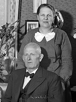 Filnamn=Falk - 4947az.jpg
Filstorlek=52KiB
Dimensioner=332x450
Uppladdade datum=Jan 08, 2014 Falk - 4947az.jpg