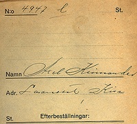 Filnamn=Falk - 4947b - bak.jpg
Filstorlek=67KiB
Dimensioner=450x407
Uppladdade datum=Jan 08, 2014 Falk - 4947b - bak.jpg