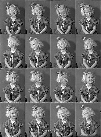 Iris Persson Tidersrum
raja
Flicka klädd i klänning och rosett i håret  

Nyckelord: Persson Tidersrum
