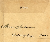 Filnamn=Falk - 4950 - bak.jpg
Filstorlek=40KiB
Dimensioner=450x378
Uppladdade datum=Jan 08, 2014 Falk - 4950 - bak.jpg