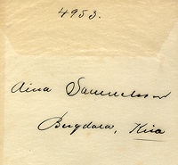 Filnamn=Falk - 4953 - bak.jpg
Filstorlek=37KiB
Dimensioner=450x417
Uppladdade datum=Jan 08, 2014 Falk - 4953 - bak.jpg