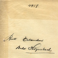 Filnamn=Falk - 4958 - bak.jpg
Filstorlek=41KiB
Dimensioner=450x448
Uppladdade datum=Jan 08, 2014 Falk - 4958 - bak.jpg