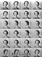 Filnamn=Falk - 4958.jpg
Filstorlek=48KiB
Dimensioner=331x450
Uppladdade datum=Jan 08, 2014 Falk - 4958.jpg