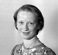 Filnamn=Falk - 4958z.jpg
Filstorlek=37KiB
Dimensioner=450x430
Uppladdade datum=Jan 08, 2014 Falk - 4958z.jpg