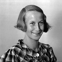 Filnamn=Falk - 4959z.jpg
Filstorlek=40KiB
Dimensioner=450x450
Uppladdade datum=Jan 08, 2014 Falk - 4959z.jpg