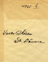 Filnamn=Falk - 4965b - bak.jpg
Filstorlek=38KiB
Dimensioner=348x450
Uppladdade datum=Jan 08, 2014 Falk - 4965b - bak.jpg