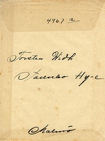 Falk - 4967a - bak.jpg