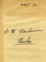 Filnamn=Falk - 4968c - bak.jpg
Filstorlek=37KiB
Dimensioner=339x450
Uppladdade datum=Jan 08, 2014 Falk - 4968c - bak.jpg