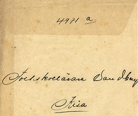 Filnamn=Falk - 4971a - bak.jpg
Filstorlek=42KiB
Dimensioner=450x381
Uppladdade datum=Jan 08, 2014 Falk - 4971a - bak.jpg