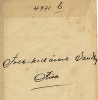 Filnamn=Falk - 4971b - bak.jpg
Filstorlek=43KiB
Dimensioner=440x450
Uppladdade datum=Jan 08, 2014 Falk - 4971b - bak.jpg