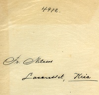 Filnamn=Falk - 4972z - bak.jpg
Filstorlek=36KiB
Dimensioner=450x434
Uppladdade datum=Jan 08, 2014 Falk - 4972z - bak.jpg