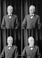 Filnamn=Falk - 4973.jpg
Filstorlek=39KiB
Dimensioner=326x450
Uppladdade datum=Jan 08, 2014 Falk - 4973.jpg