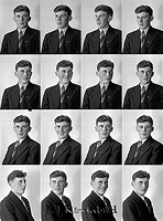Filnamn=Falk - 4975.jpg
Filstorlek=46KiB
Dimensioner=332x450
Uppladdade datum=Jan 08, 2014 Falk - 4975.jpg