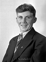 Filnamn=Falk - 4975z.jpg
Filstorlek=30KiB
Dimensioner=334x450
Uppladdade datum=Jan 08, 2014 Falk - 4975z.jpg