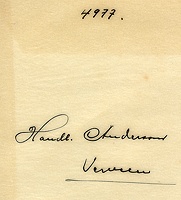 Filnamn=Falk - 4977z - bak.jpg
Filstorlek=35KiB
Dimensioner=408x450
Uppladdade datum=Jan 08, 2014 Falk - 4977z - bak.jpg