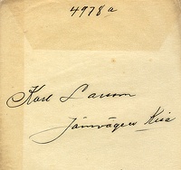 Filnamn=Falk - 4978a - bak.jpg
Filstorlek=38KiB
Dimensioner=450x423
Uppladdade datum=Jan 08, 2014 Falk - 4978a - bak.jpg