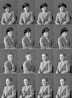 Filnamn=Falk - 4979.jpg
Filstorlek=46KiB
Dimensioner=331x450
Uppladdade datum=Jan 08, 2014 Falk - 4979.jpg