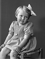 Filnamn=Falk - 4980z.jpg
Filstorlek=34KiB
Dimensioner=342x450
Uppladdade datum=Jan 08, 2014 Falk - 4980z.jpg