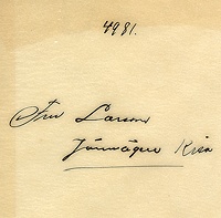 Filnamn=Falk - 4981z - bak.jpg
Filstorlek=38KiB
Dimensioner=450x444
Uppladdade datum=Jan 08, 2014 Falk - 4981z - bak.jpg