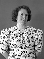 Filnamn=Falk - 4981z.jpg
Filstorlek=47KiB
Dimensioner=342x450
Uppladdade datum=Jan 08, 2014 Falk - 4981z.jpg
