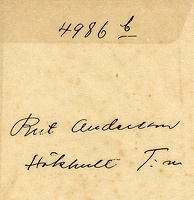 Filnamn=Falk - 4986b - bak.jpg
Filstorlek=45KiB
Dimensioner=437x450
Uppladdade datum=Jan 08, 2014 Falk - 4986b - bak.jpg