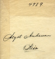 Filnamn=Falk - 4989z - HDx02 - bak.jpg
Filstorlek=39KiB
Dimensioner=421x450
Uppladdade datum=Jan 08, 2014 Falk - 4989z - HDx02 - bak.jpg