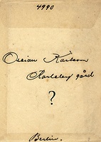Filnamn=Falk - 4990d - bak.jpg
Filstorlek=33KiB
Dimensioner=319x450
Uppladdade datum=Jan 08, 2014 Falk - 4990d - bak.jpg