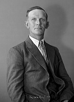 Filnamn=Falk - 4991.jpg
Filstorlek=34KiB
Dimensioner=327x450
Uppladdade datum=Jan 08, 2014 Falk - 4991.jpg