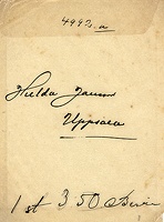 Filnamn=Falk - 4992a - bak.jpg
Filstorlek=36KiB
Dimensioner=333x450
Uppladdade datum=Jan 08, 2014 Falk - 4992a - bak.jpg
