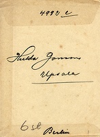 Filnamn=Falk - 4992c - bak.jpg
Filstorlek=35KiB
Dimensioner=330x450
Uppladdade datum=Jan 08, 2014 Falk - 4992c - bak.jpg