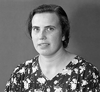 Filnamn=Falk - 4993z.jpg
Filstorlek=45KiB
Dimensioner=450x415
Uppladdade datum=Jan 08, 2014 Falk - 4993z.jpg
