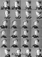 Filnamn=Falk - 4994.jpg
Filstorlek=49KiB
Dimensioner=329x450
Uppladdade datum=Jan 08, 2014 Falk - 4994.jpg