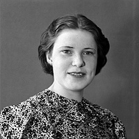 Filnamn=Falk - 4995z.jpg
Filstorlek=51KiB
Dimensioner=448x450
Uppladdade datum=Jan 08, 2014 Falk - 4995z.jpg