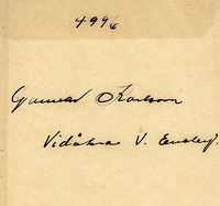 Filnamn=Falk - 4996 - bak.jpg
Filstorlek=42KiB
Dimensioner=450x421
Uppladdade datum=Jan 08, 2014 Falk - 4996 - bak.jpg