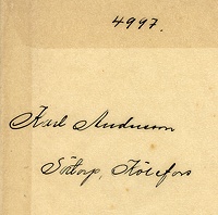 Filnamn=Falk - 4997 - bak.jpg
Filstorlek=48KiB
Dimensioner=450x445
Uppladdade datum=Jan 08, 2014 Falk - 4997 - bak.jpg