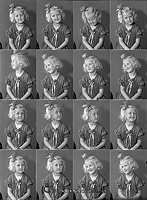 Filnamn=Falk - 4998.jpg
Filstorlek=50KiB
Dimensioner=331x450
Uppladdade datum=Jan 08, 2014 Falk - 4998.jpg