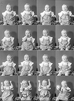 Filnamn=Falk - 4999.jpg
Filstorlek=51KiB
Dimensioner=329x450
Uppladdade datum=Jan 08, 2014 Falk - 4999.jpg