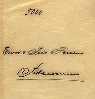 Filnamn=Falk - 5000z - bak.jpg
Filstorlek=44KiB
Dimensioner=431x450
Uppladdade datum=Jan 08, 2014 Falk - 5000z - bak.jpg