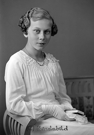 Elin Jacobsson Utdala Oppeby
raja
Konfirmationsfoto

Nyckelord: Jacobsson Oppeby