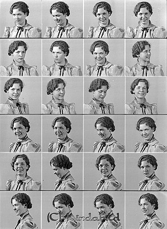 Anna-Lisa Eglund Kisa
raja
Kvinna klädd i ljus klänning med krusad krage

Nyckelord: Eglund Kisa