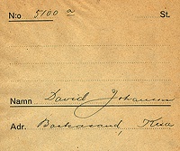 Filnamn=Falk - 5100az - HDx02 - bak.jpg
Filstorlek=66KiB
Dimensioner=450x376
Uppladdade datum=Jan 08, 2014 Falk - 5100az - HDx02 - bak.jpg
